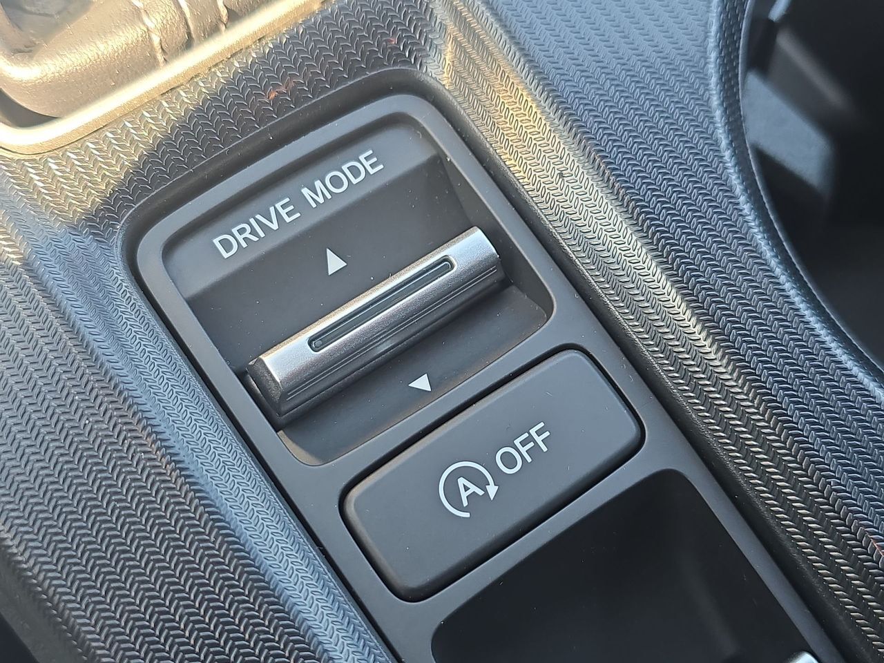 2024 Honda Civic Sport Columbus OH