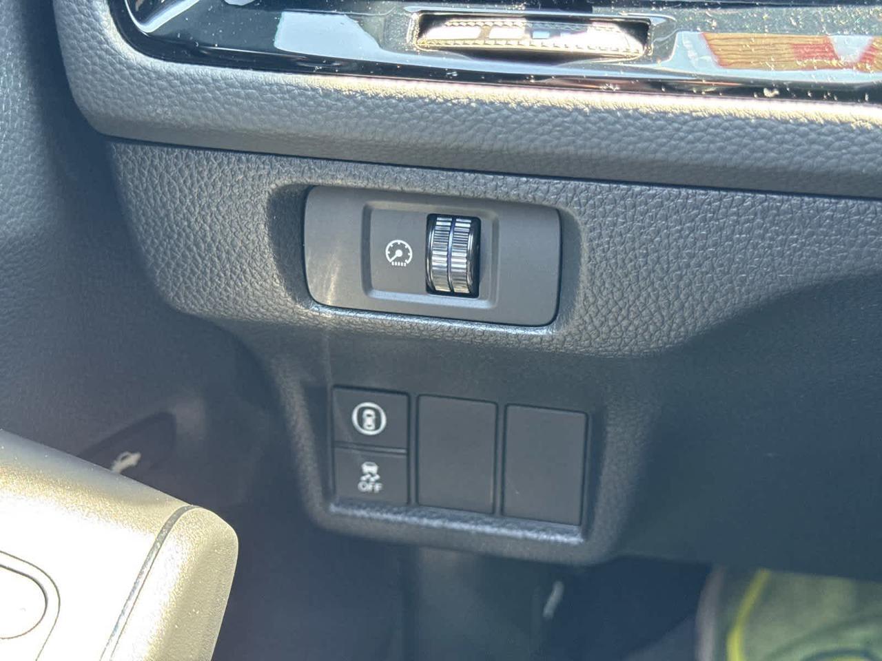 2024 Honda Civic Sport Dartmouth MA