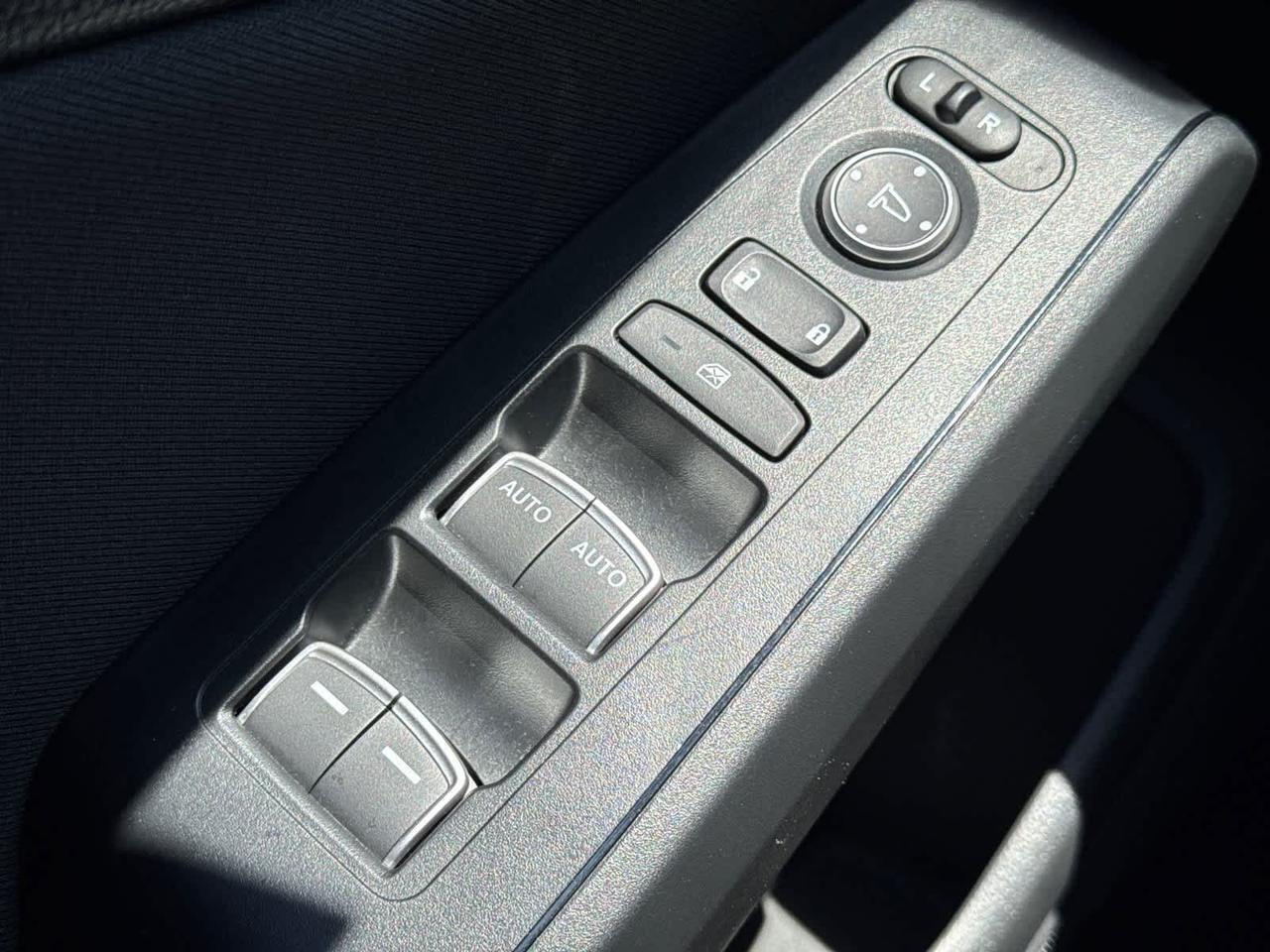 2024 Honda Civic Sport Dartmouth MA