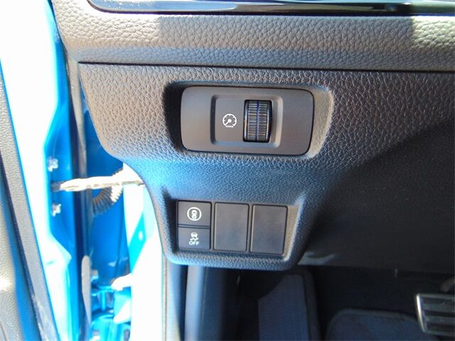 2024 Honda Civic Sport Santa Fe NM