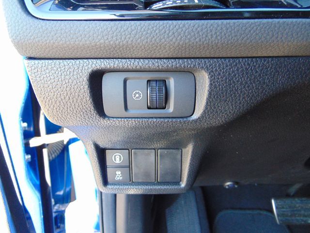 2024 Honda Civic Sport Santa Fe NM