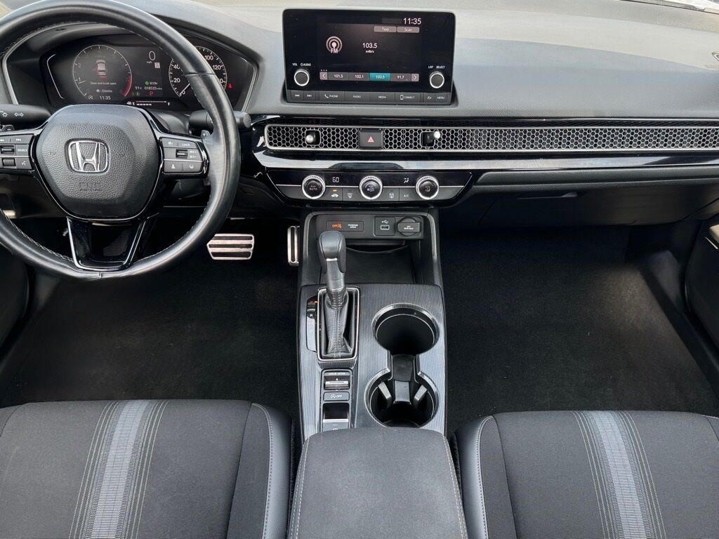 View 9