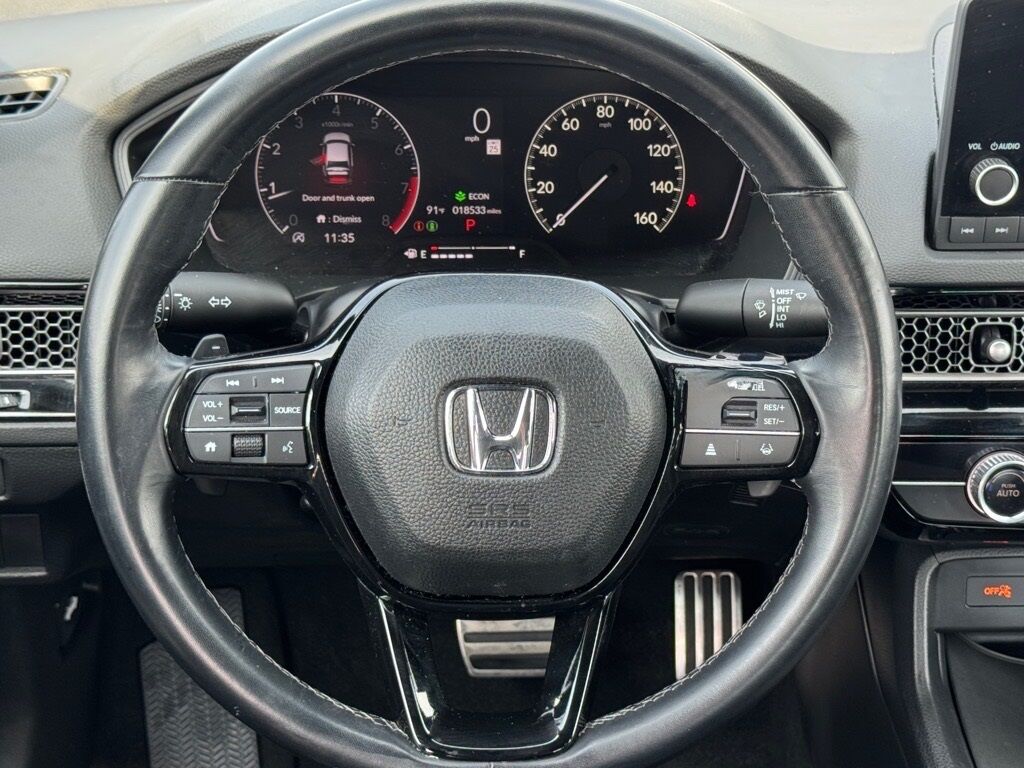 View 17