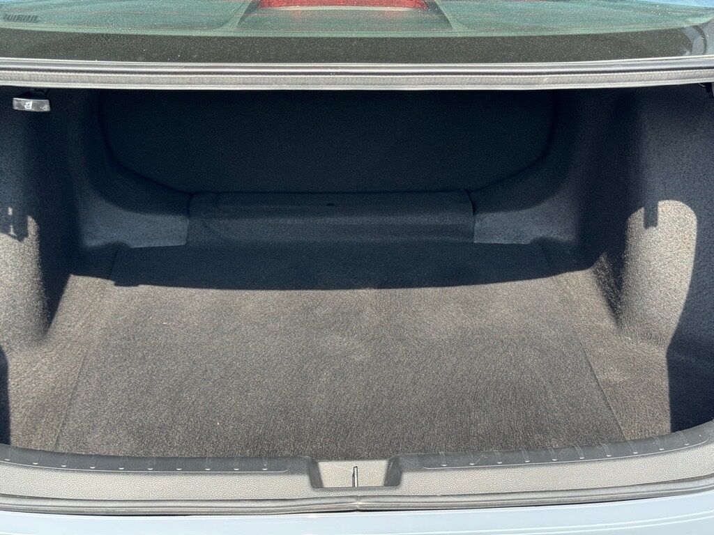 View 19
