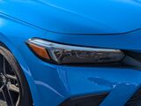 2024 Honda Civic Sport Oshkosh WI