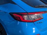 2024 Honda Civic Sport Oshkosh WI