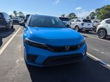 2024 Honda Civic Sport Oshkosh WI
