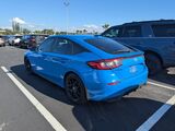 2024 Honda Civic Sport Oshkosh WI
