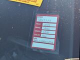 2024 Honda Civic Sport Oshkosh WI