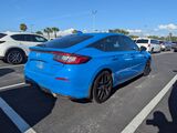 2024 Honda Civic Sport Oshkosh WI