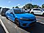 2024 Honda Civic Sport Oshkosh WI