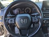 2024 Honda Civic Sport Oshkosh WI