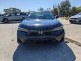 2024 Honda Civic Sport Oshkosh WI