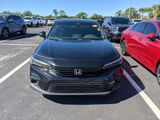 2024 Honda Civic Sport Oshkosh WI