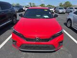 2024 Honda Civic Sport Oshkosh WI