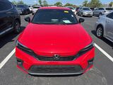 2024 Honda Civic Sport Oshkosh WI