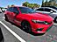 2024 Honda Civic Sport Oshkosh WI