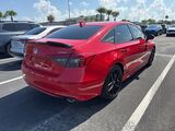 2024 Honda Civic Sport Oshkosh WI