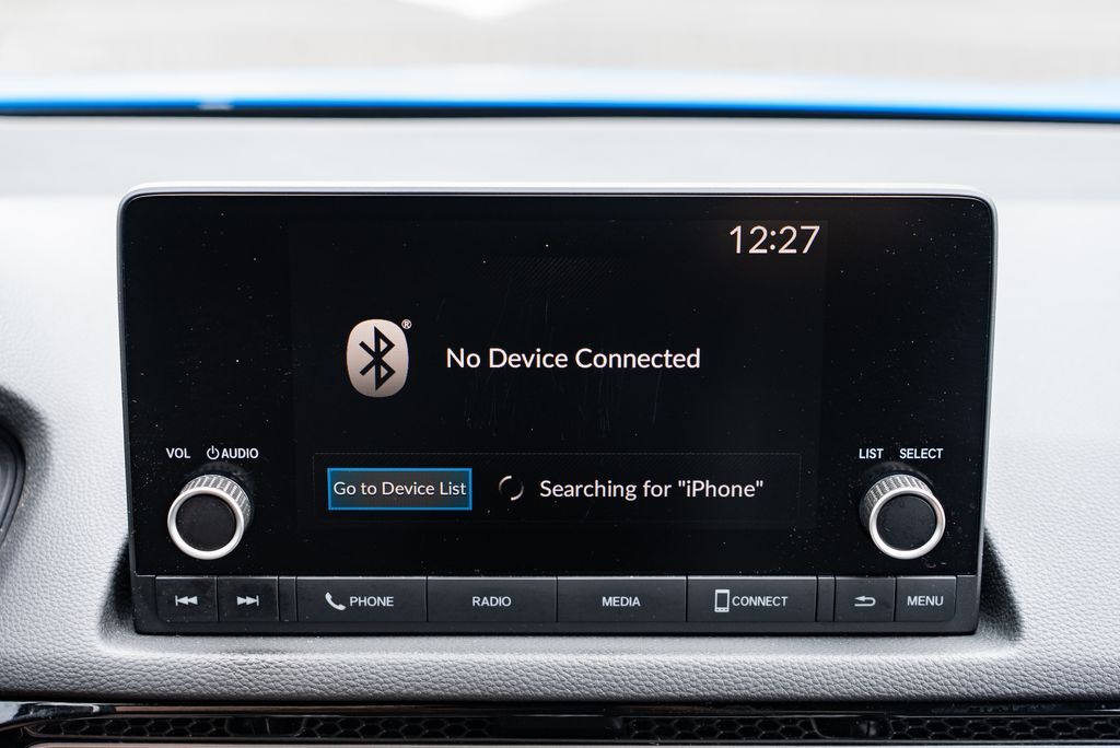 2024 Honda Civic Sport Beaverton OR