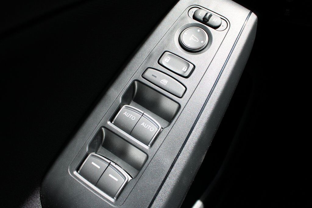 2024 Honda Civic Sport Klamath Falls OR