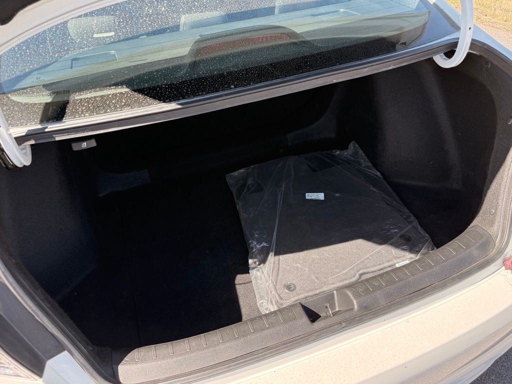 2024 Honda Civic Sport Klamath Falls OR