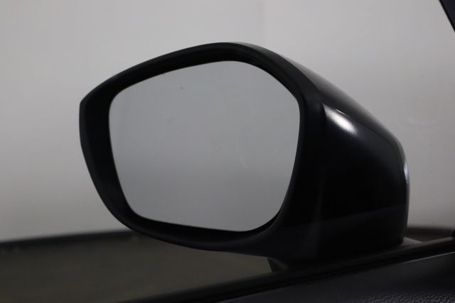 2024 Honda Civic Sport Raleigh NC