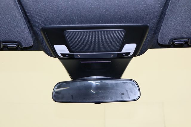 2024 Honda Civic Sport Raleigh NC