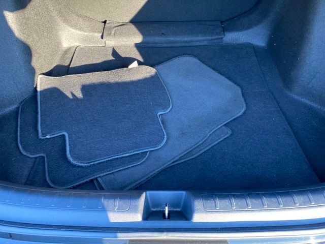 2024 Honda Civic Sport Raleigh NC