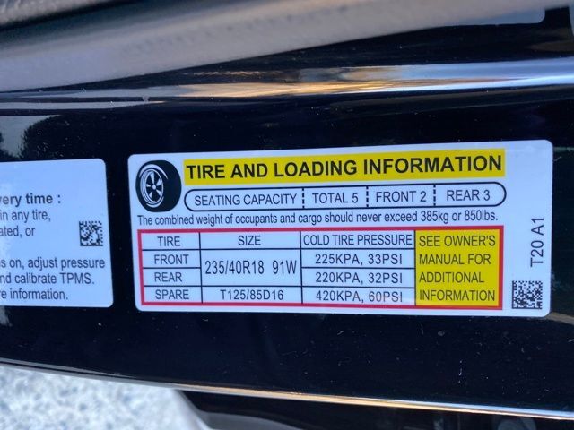 2024 Honda Civic Sport Raleigh NC