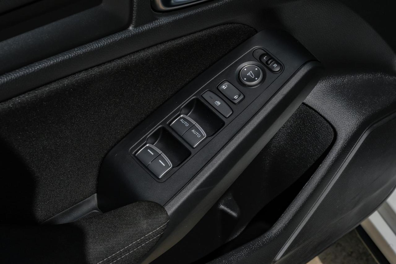 2024 Honda Civic Sport Richardson TX