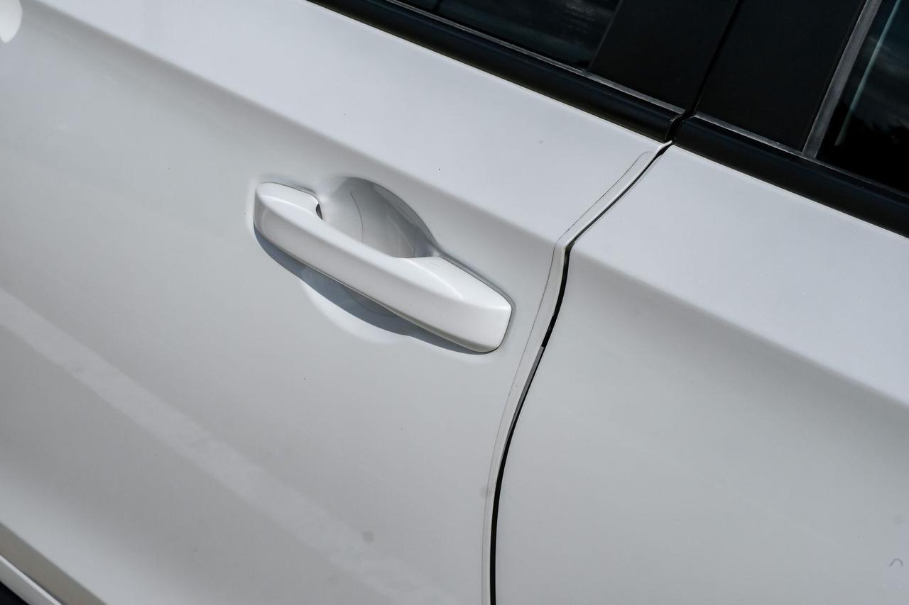 2024 Honda Civic Sport Richardson TX