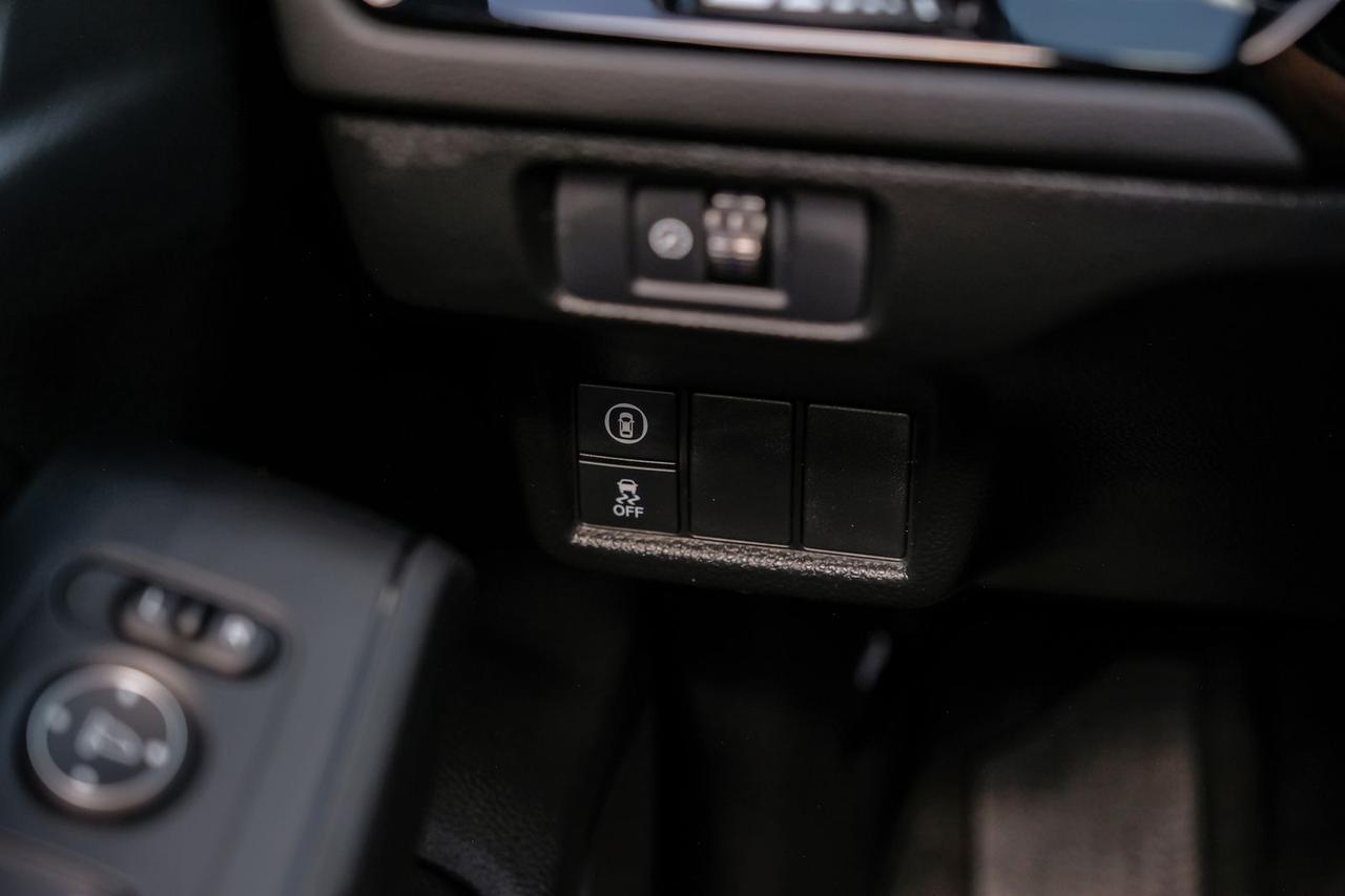 2024 Honda Civic Sport Richardson TX