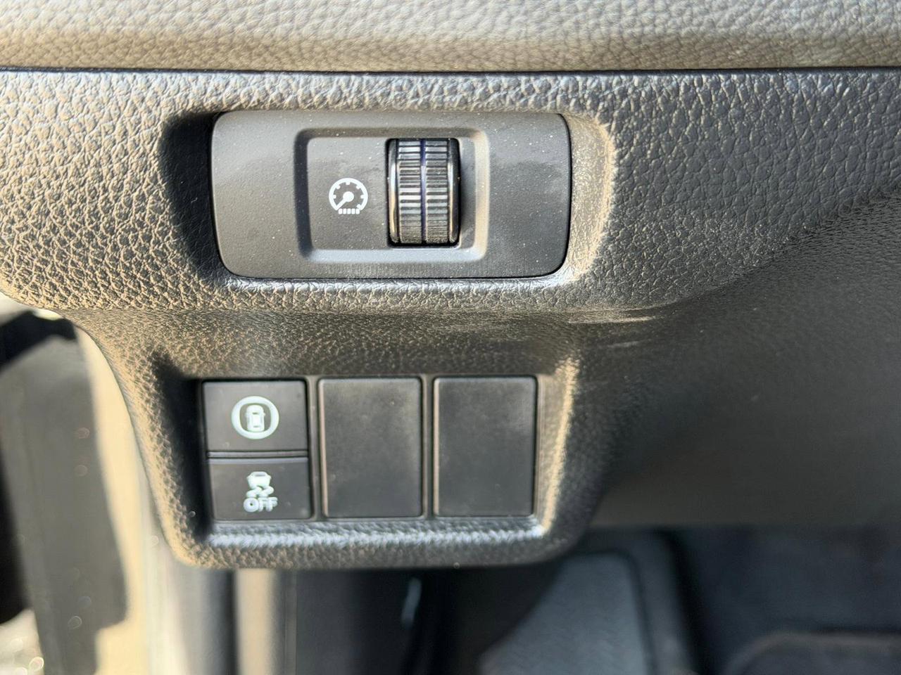 2024 Honda Civic Sport Richardson TX