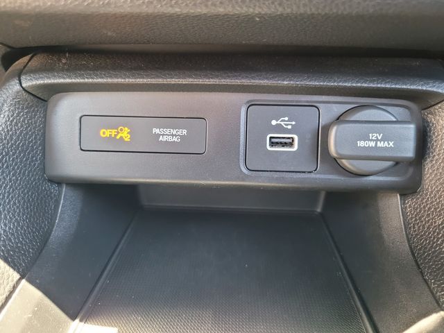 2024 Honda Civic Sport Roseville CA