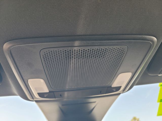 2024 Honda Civic Sport Roseville CA