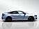 2024 Honda Civic Sport Roseville CA