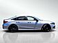 2024 Honda Civic Sport Roseville CA