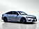 2024 Honda Civic Sport Roseville CA