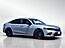 2024 Honda Civic Sport Roseville CA