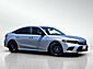2024 Honda Civic Sport Roseville CA