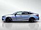 2024 Honda Civic Sport Roseville CA