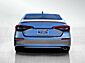 2024 Honda Civic Sport Roseville CA