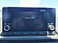 2024 Honda Civic Sport Roseville CA
