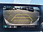 2024 Honda Civic Sport Roseville CA