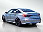 2024 Honda Civic Sport Roseville CA
