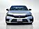 2024 Honda Civic Sport Roseville CA