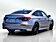 2024 Honda Civic Sport Roseville CA