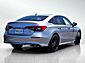 2024 Honda Civic Sport Roseville CA