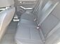 2024 Honda Civic Sport Roseville CA