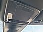 2024 Honda Civic Sport Roseville CA
